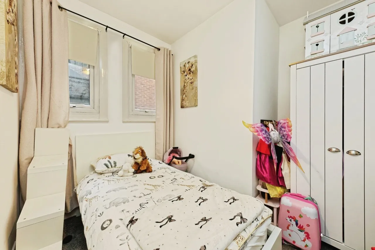 Surrey Road, Cliftonville, CT9, photo 14