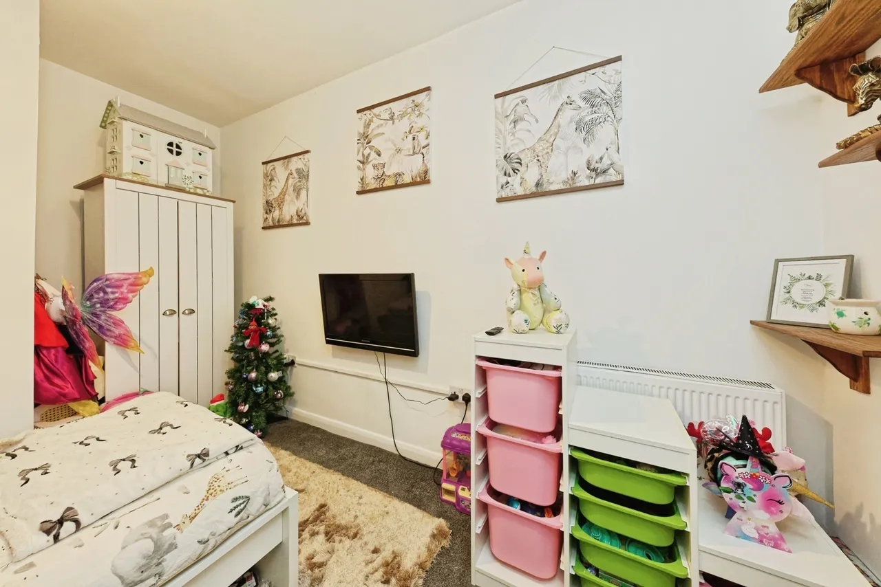 Surrey Road, Cliftonville, CT9, photo 13
