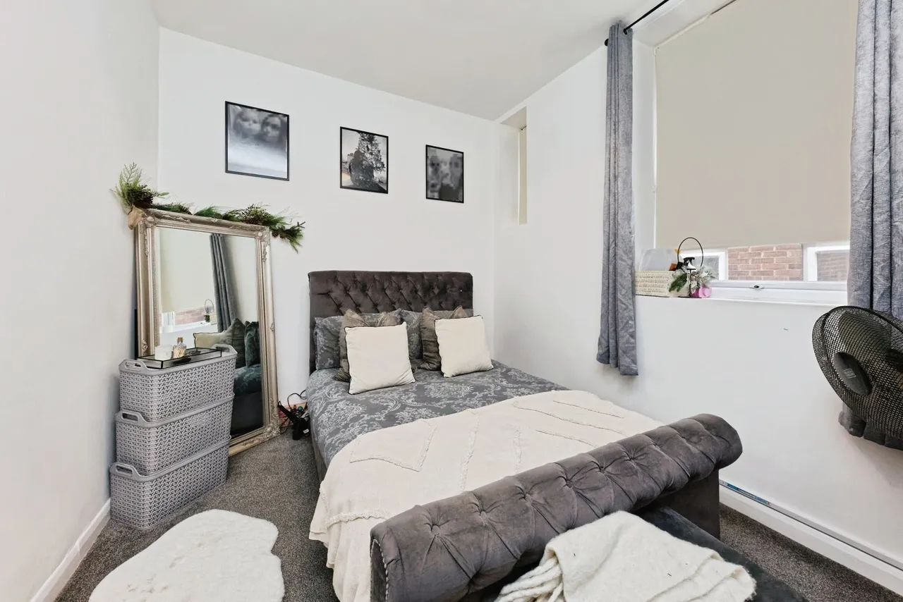 Surrey Road, Cliftonville, CT9, photo 9