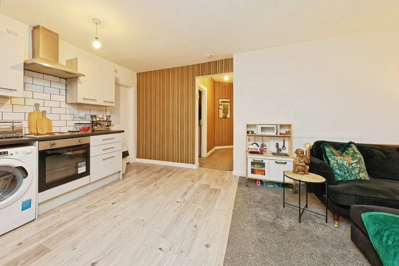 Surrey Road, Cliftonville, CT9, photo 6