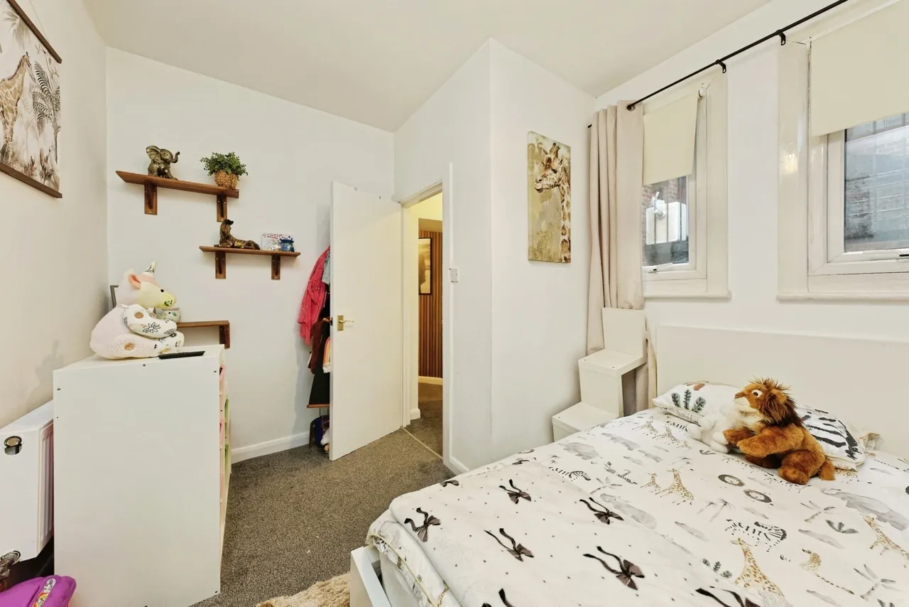 Surrey Road, Cliftonville, CT9, photo 15