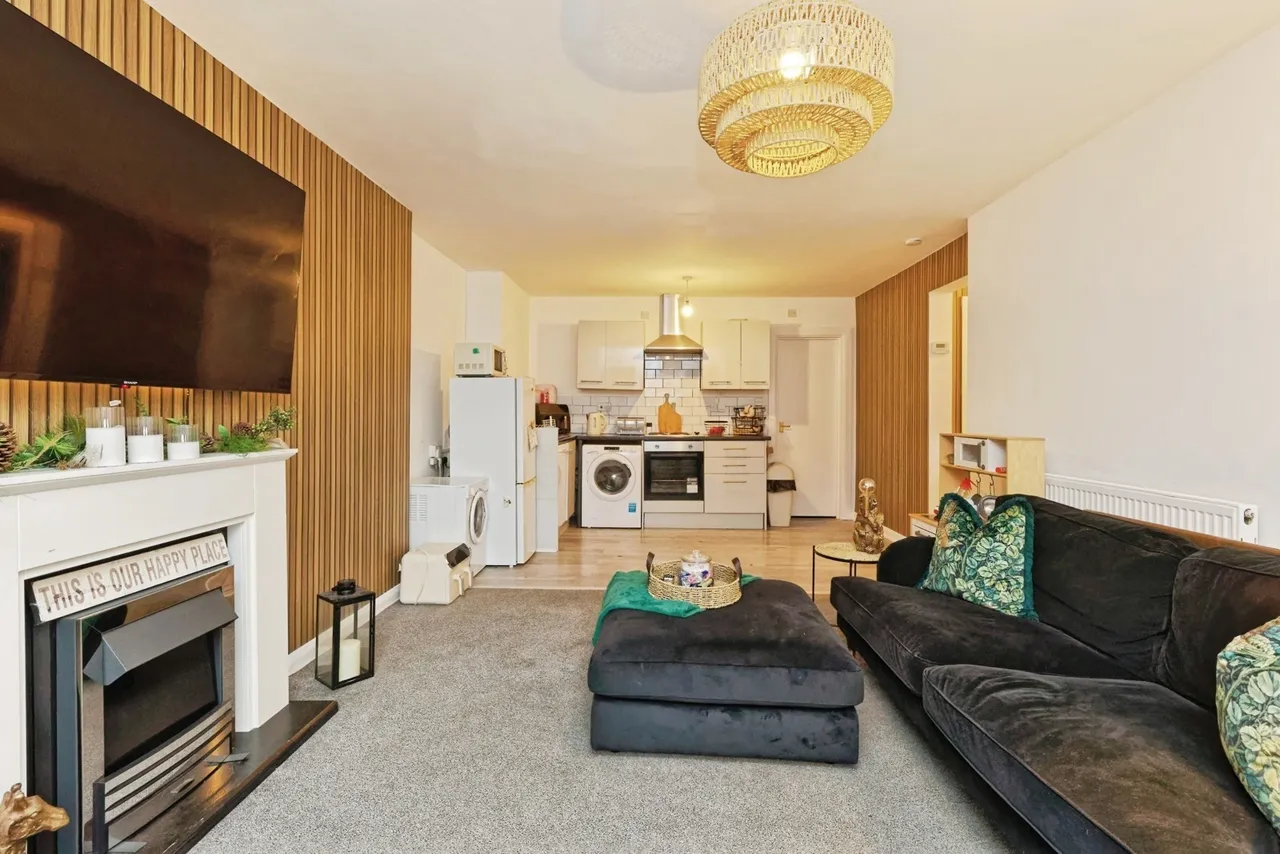 Surrey Road, Cliftonville, CT9, photo 8