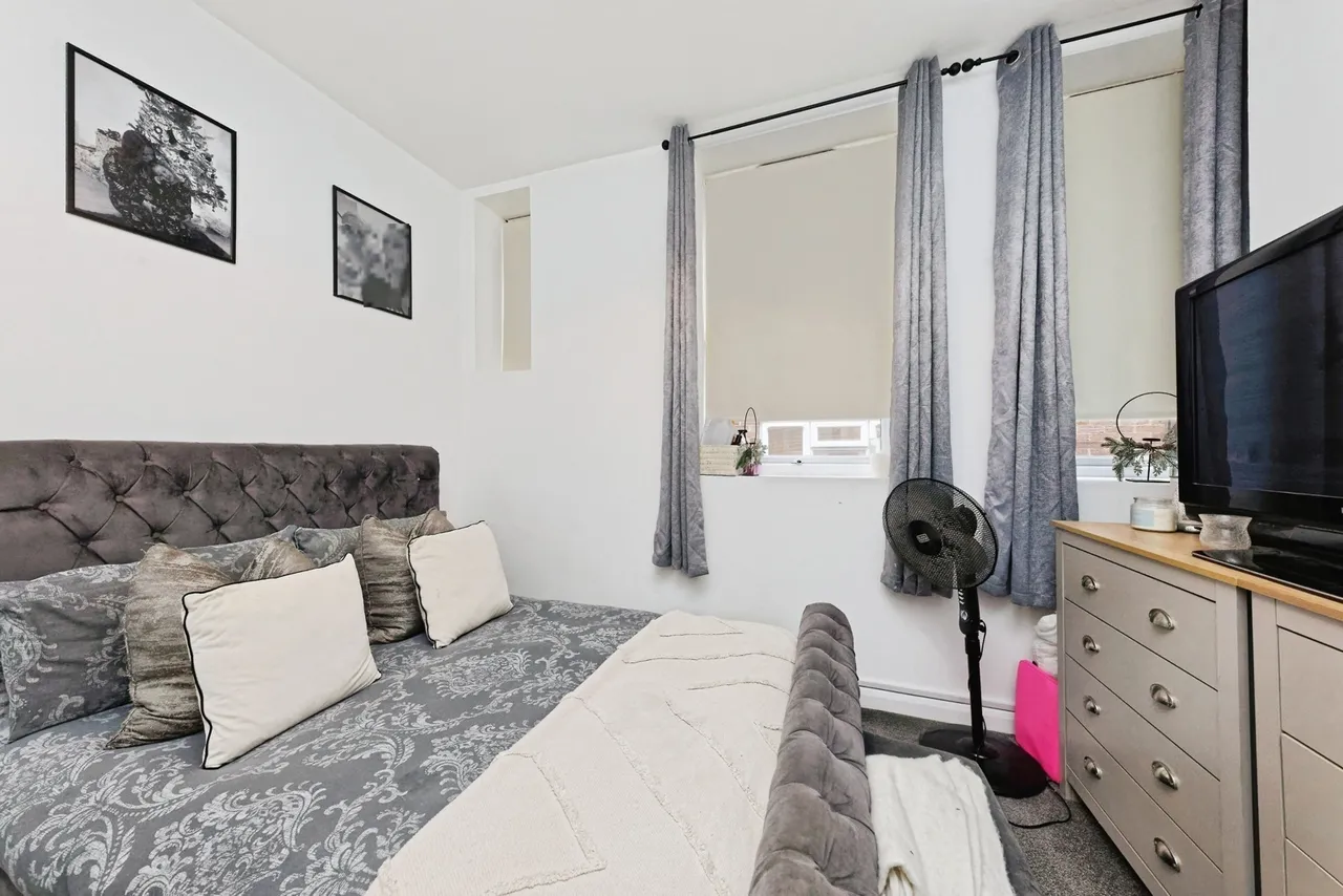 Surrey Road, Cliftonville, CT9, photo 10
