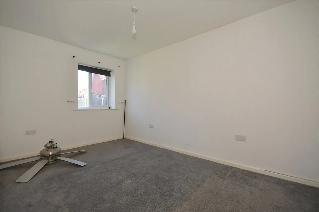 Sail Court, Chesterfield, Derbyshire, S41, photo 12