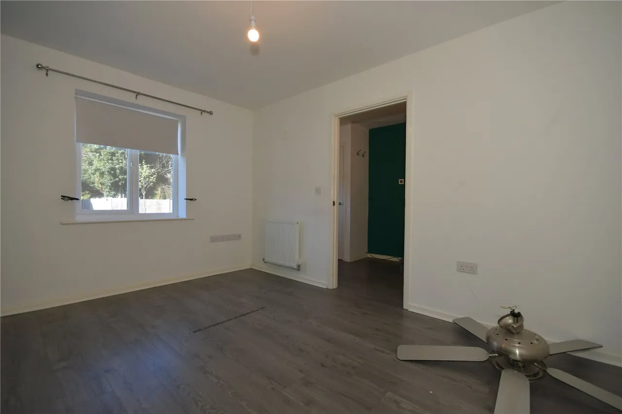 Sail Court, Chesterfield, Derbyshire, S41, photo 6