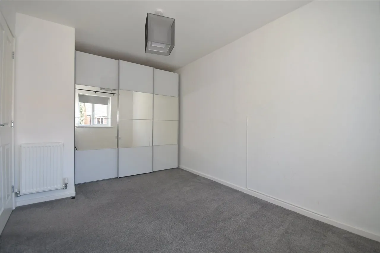 Sail Court, Chesterfield, Derbyshire, S41, photo 13