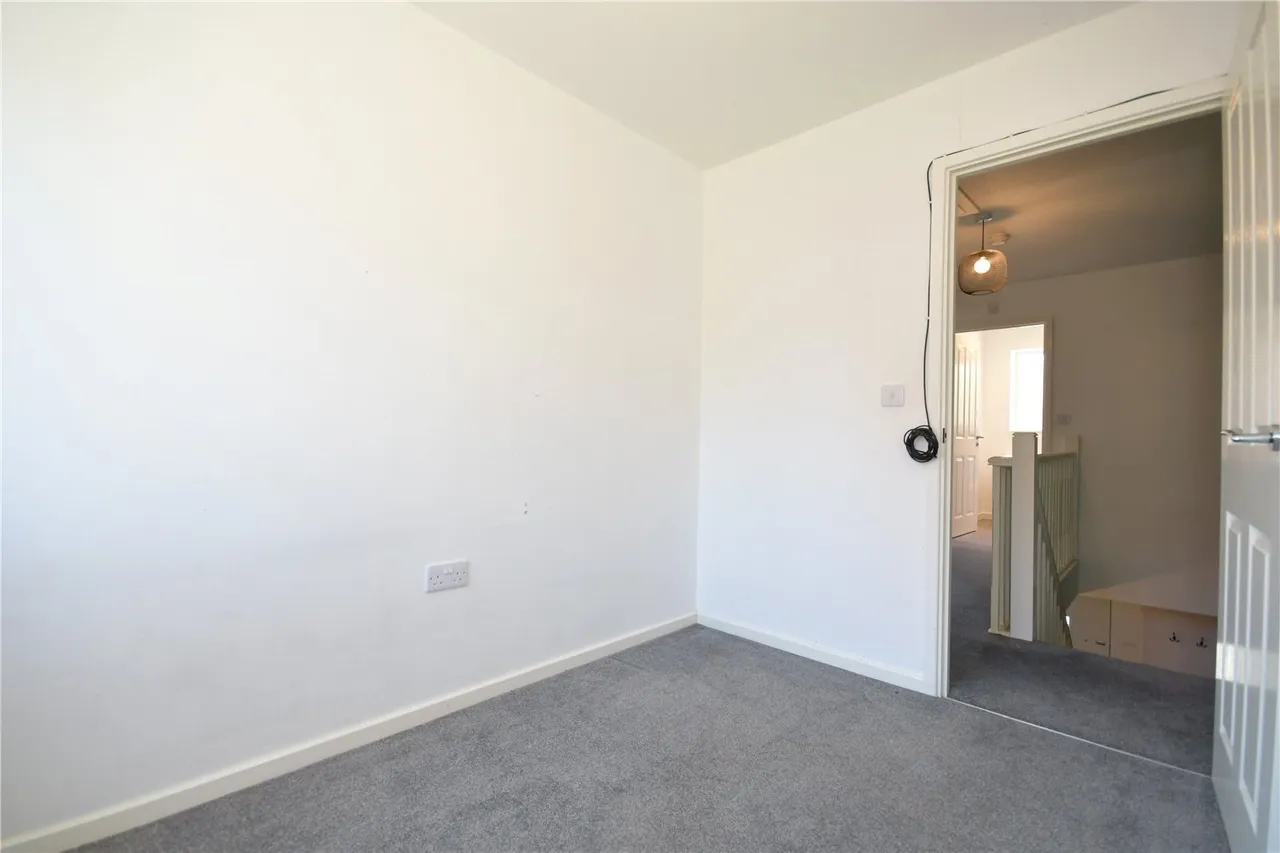 Sail Court, Chesterfield, Derbyshire, S41, photo 10