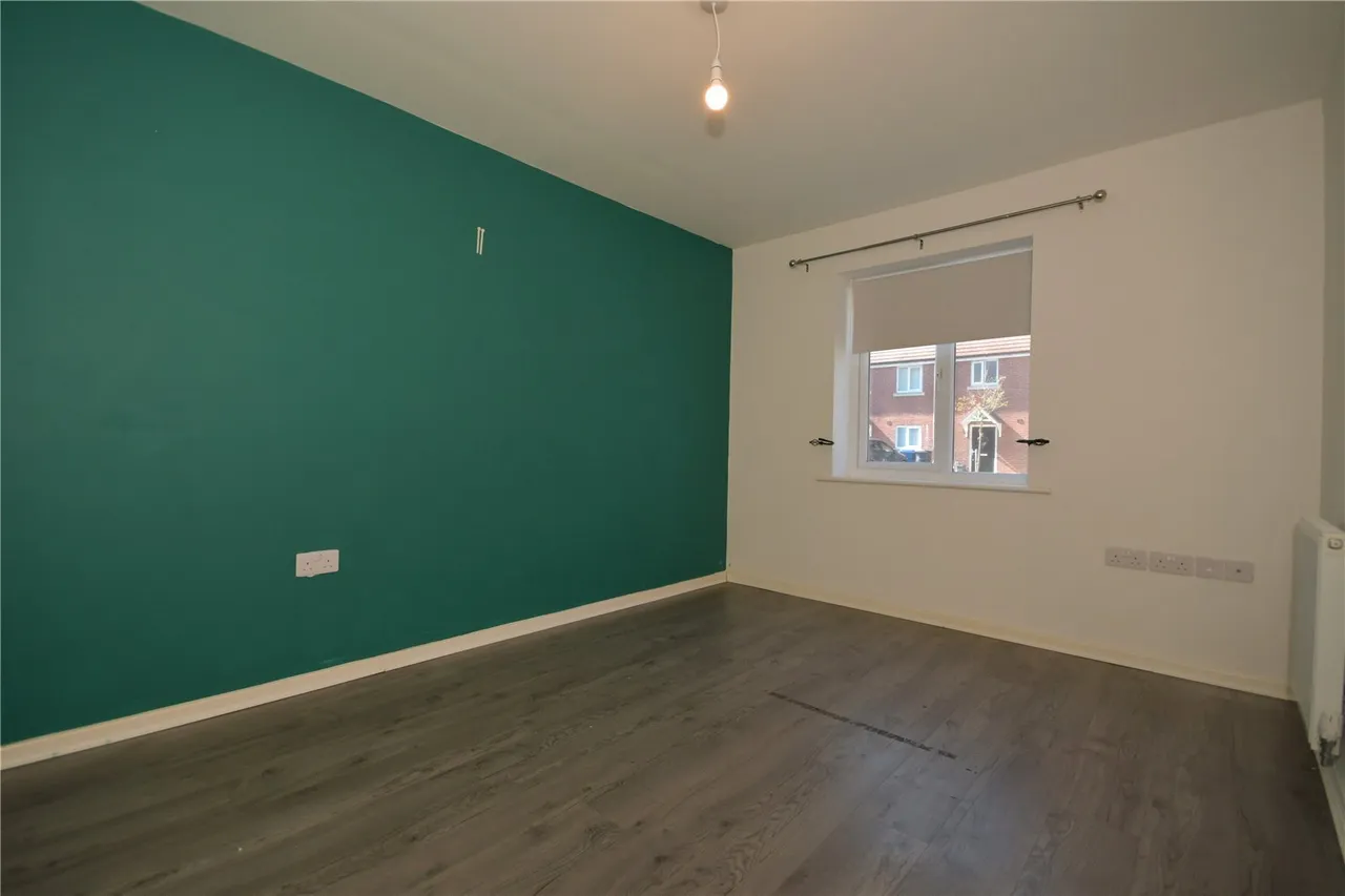 Sail Court, Chesterfield, Derbyshire, S41, photo 5