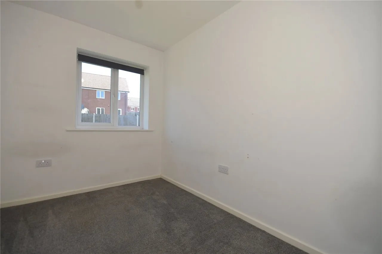 Sail Court, Chesterfield, Derbyshire, S41, photo 9