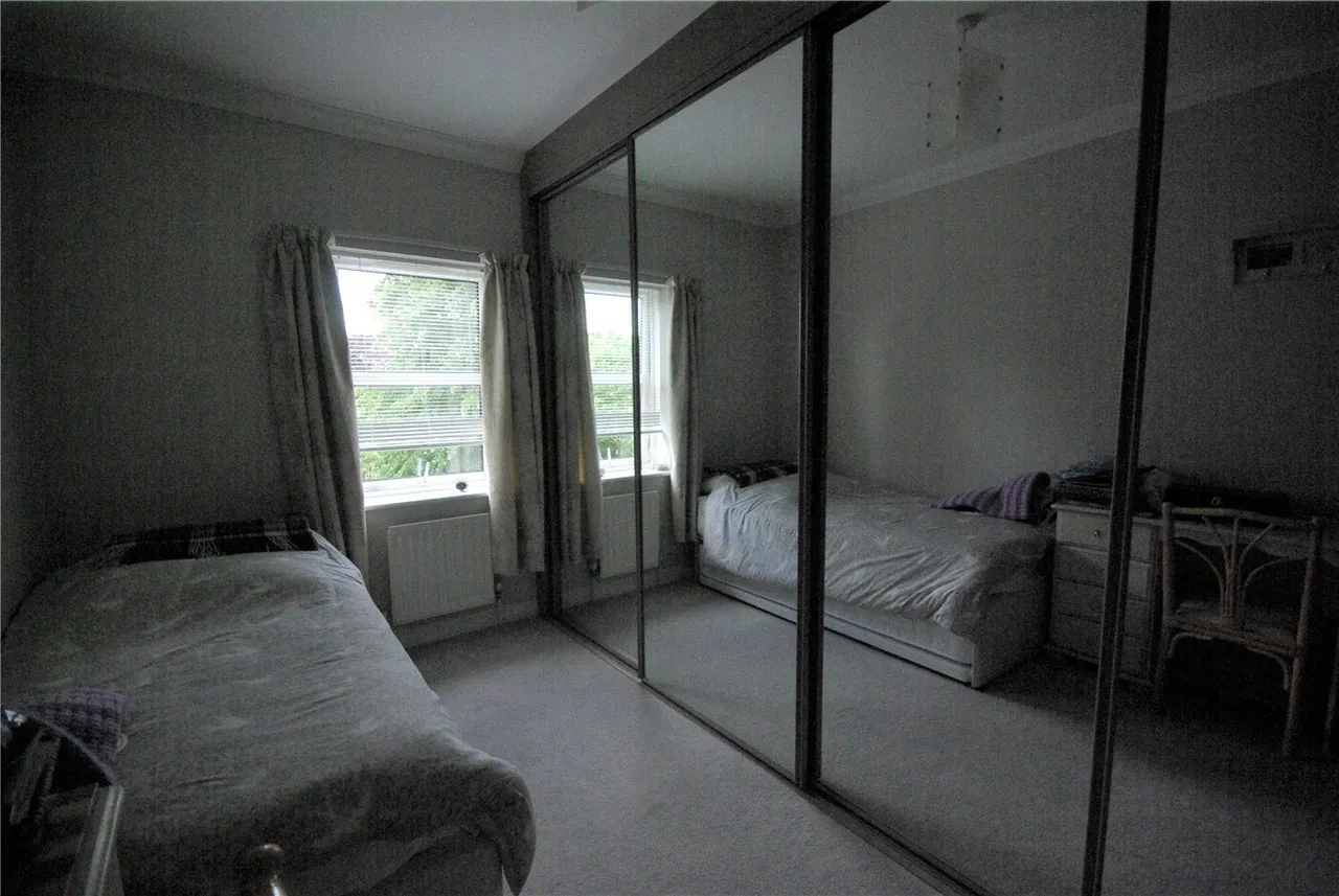 Clarence House, Winchester Hill, SO51, photo 10