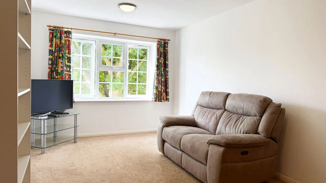 Guessens Court, Welwyn Garden City, AL8, photo 3