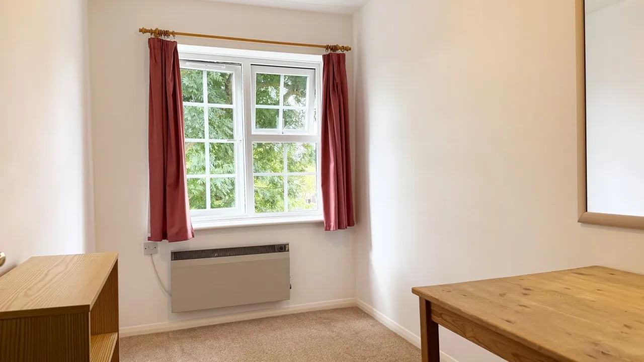 Guessens Court, Welwyn Garden City, AL8, photo 8