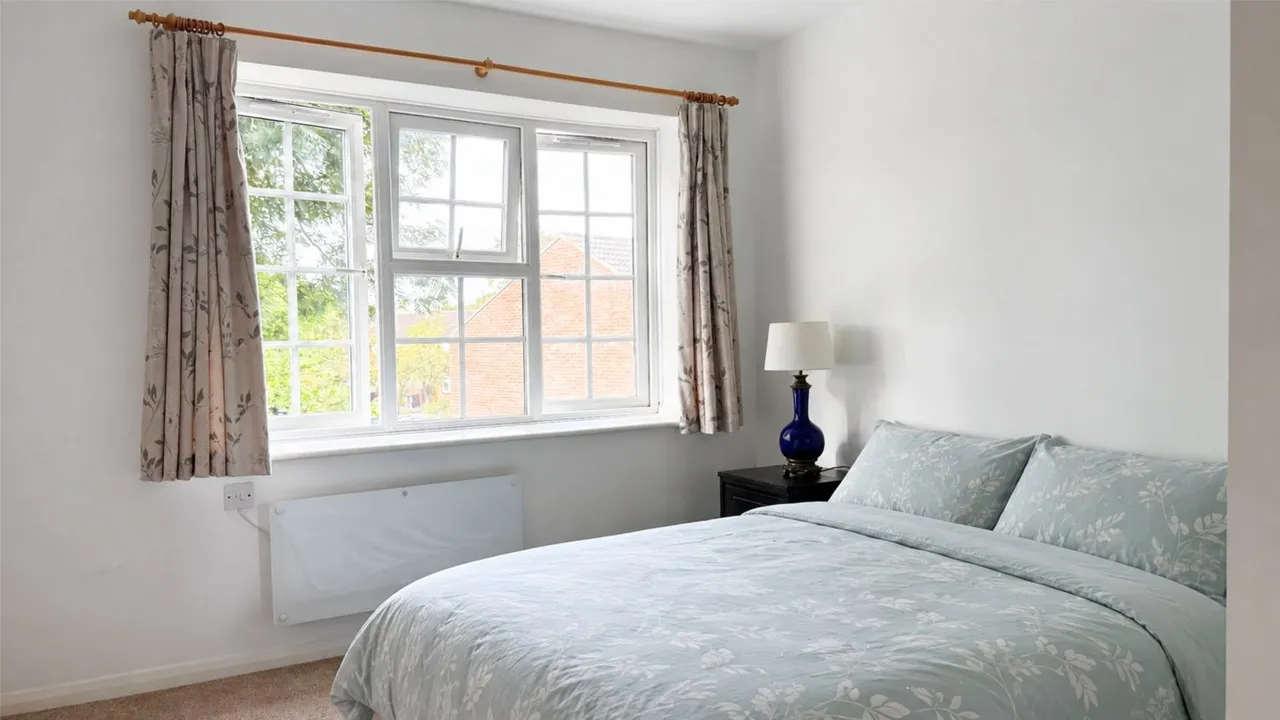 Guessens Court, Welwyn Garden City, AL8, photo 6