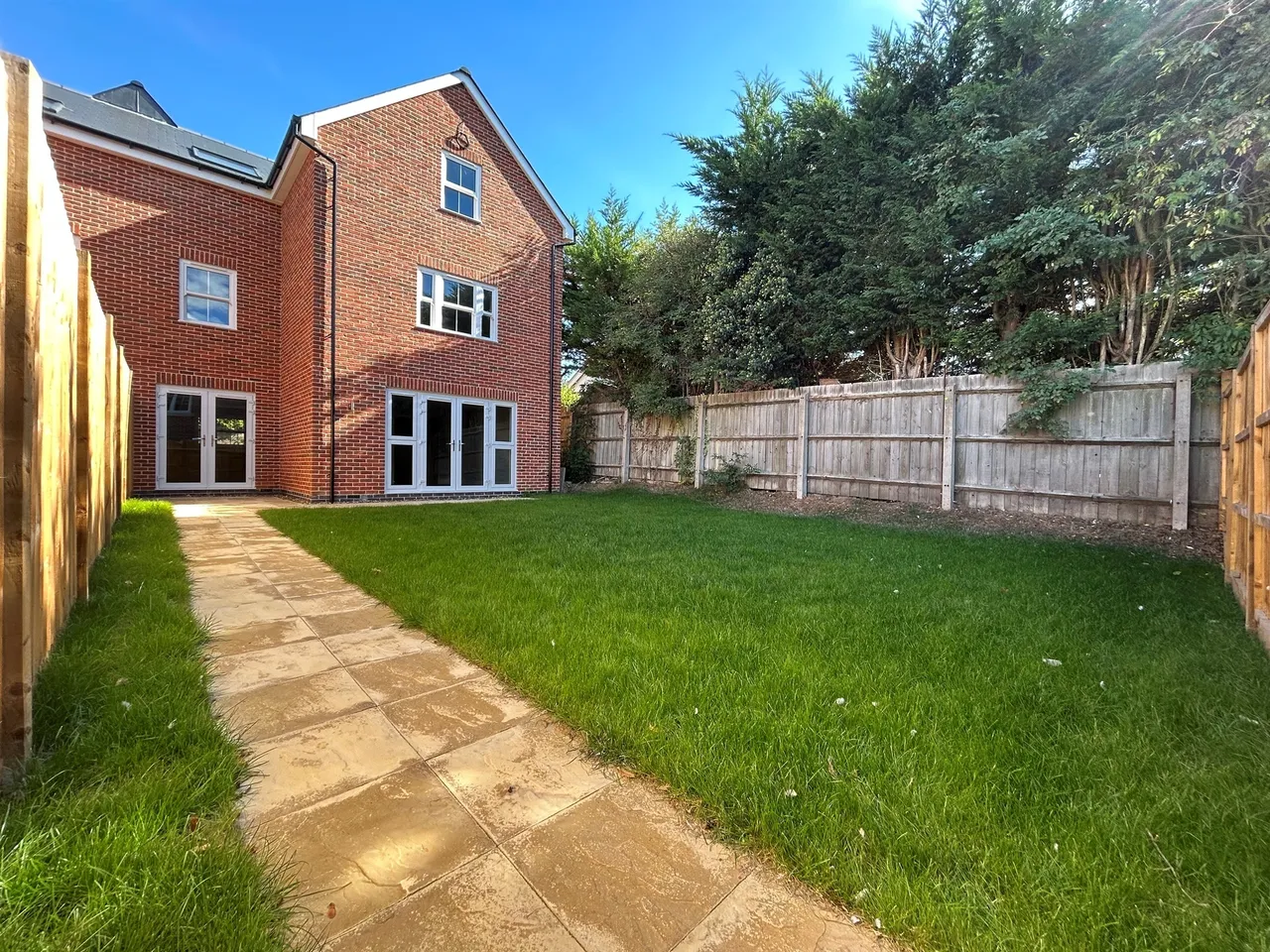 Thaxted Road, Saffron Walden, CB11, photo 8