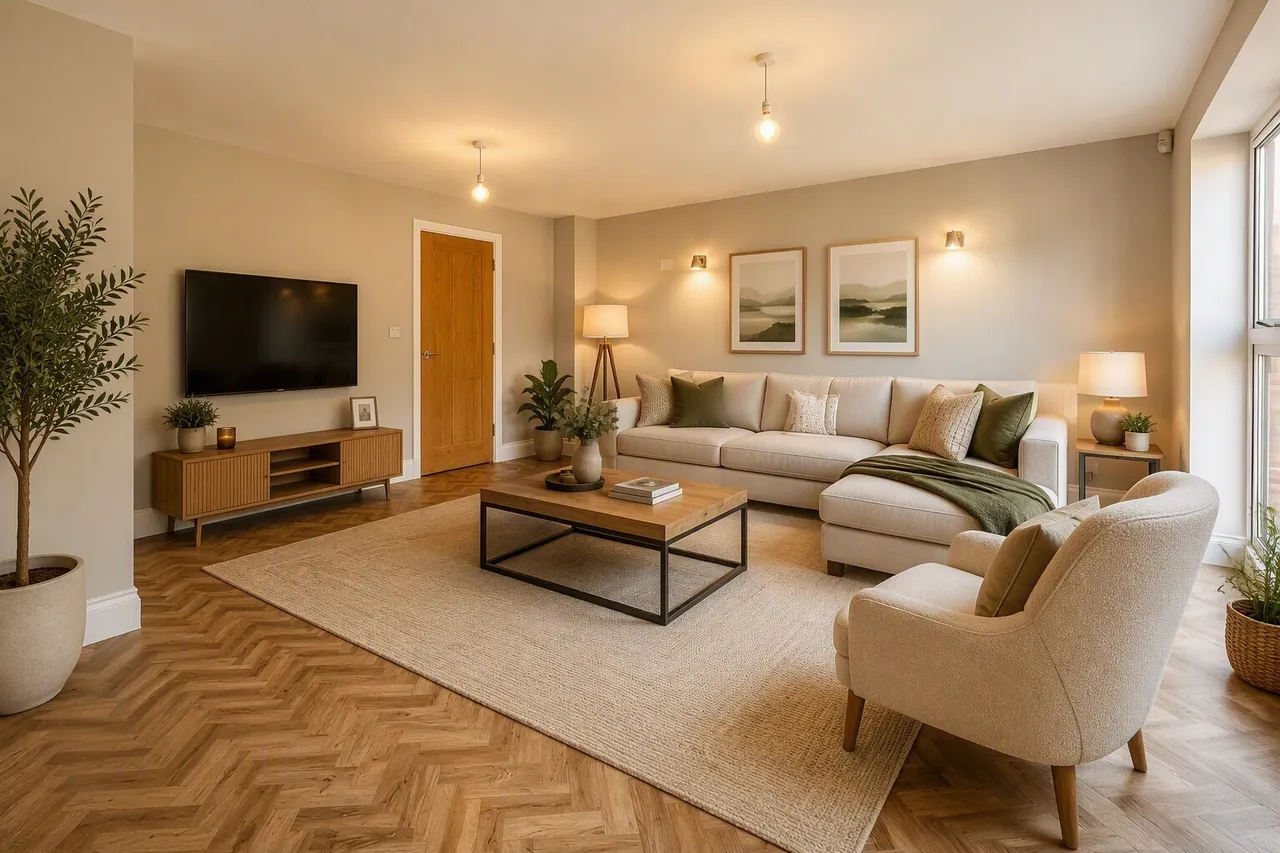 Thaxted Road, Saffron Walden, CB11, photo 2