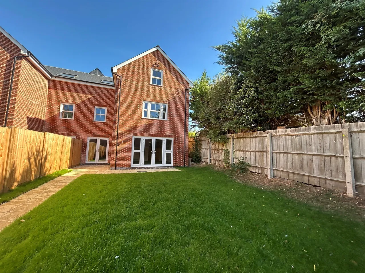 Thaxted Road, Saffron Walden, CB11, photo 7