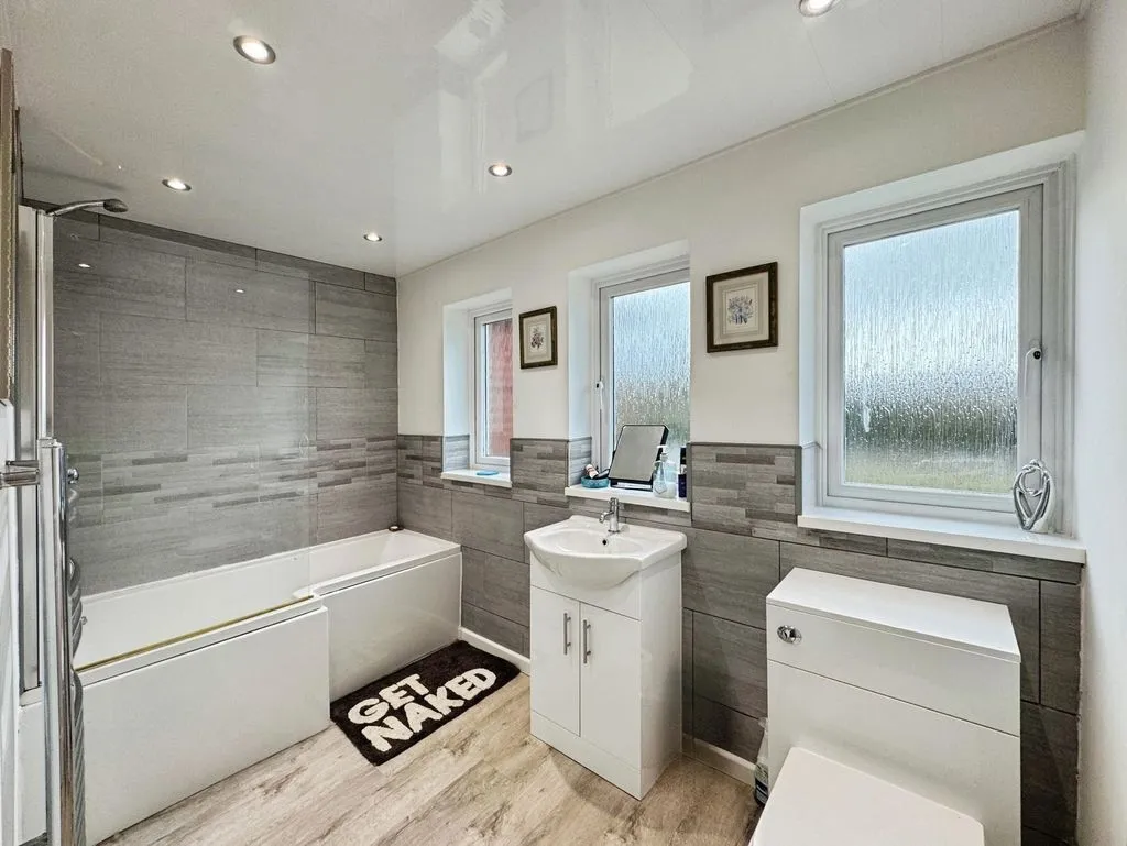 Morpeth NE61 2UL, NE61, photo 20