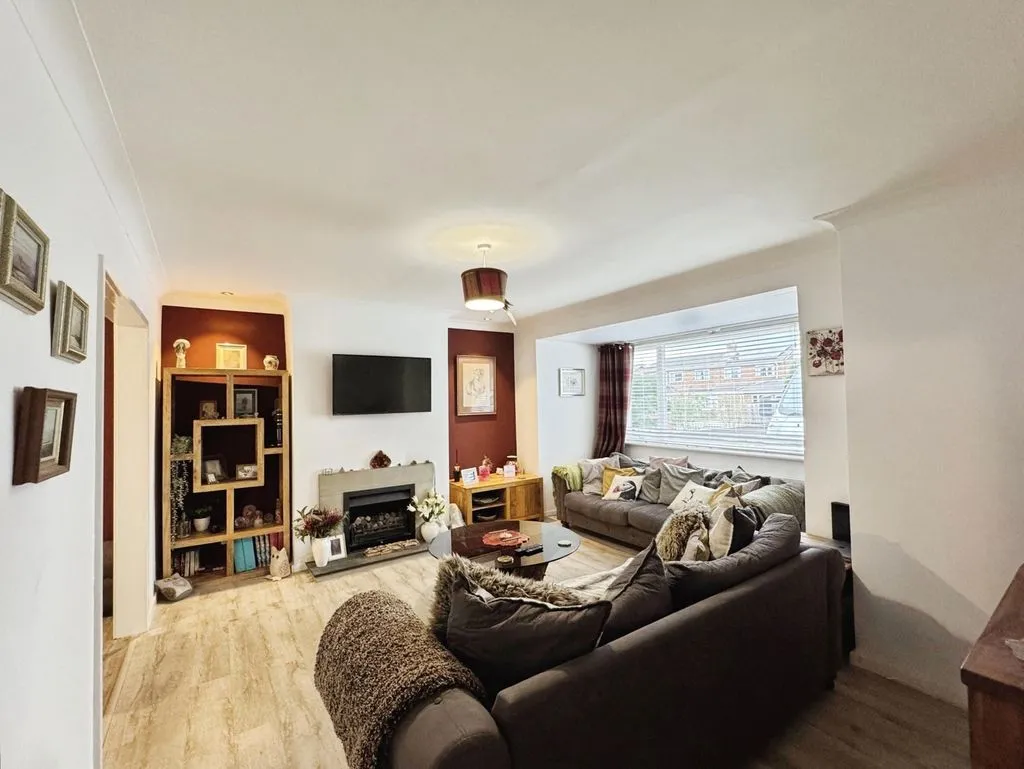 Morpeth NE61 2UL, NE61, photo 6