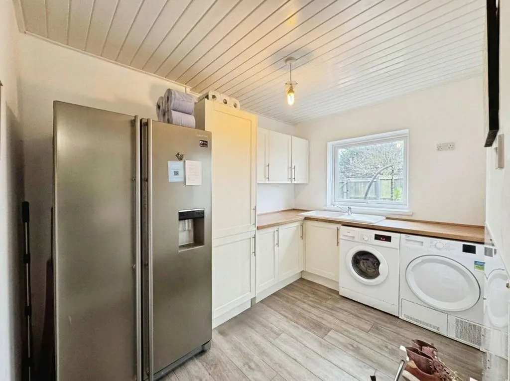 Morpeth NE61 2UL, NE61, photo 12