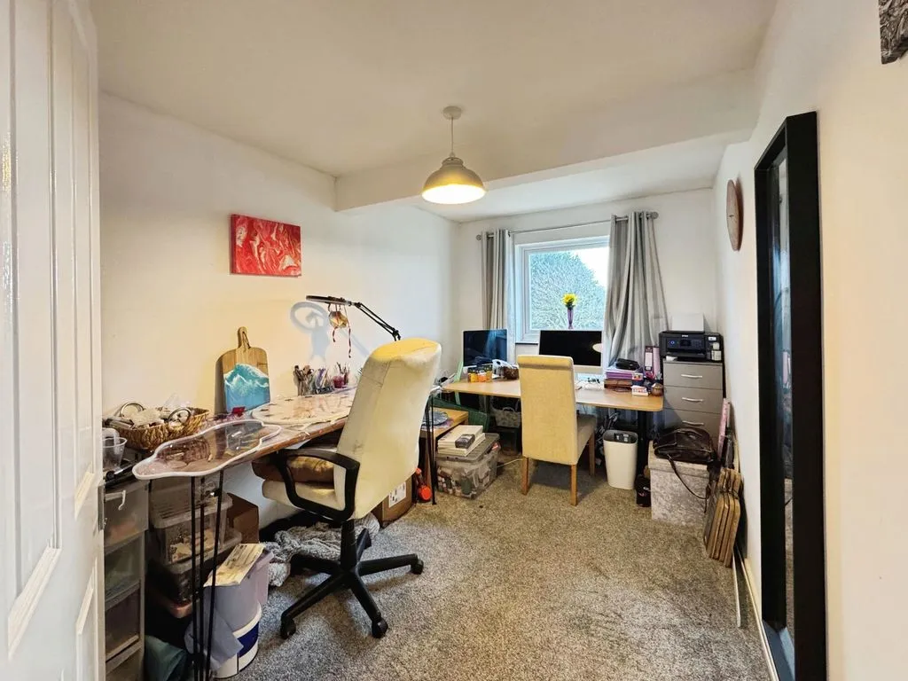 Morpeth NE61 2UL, NE61, photo 13