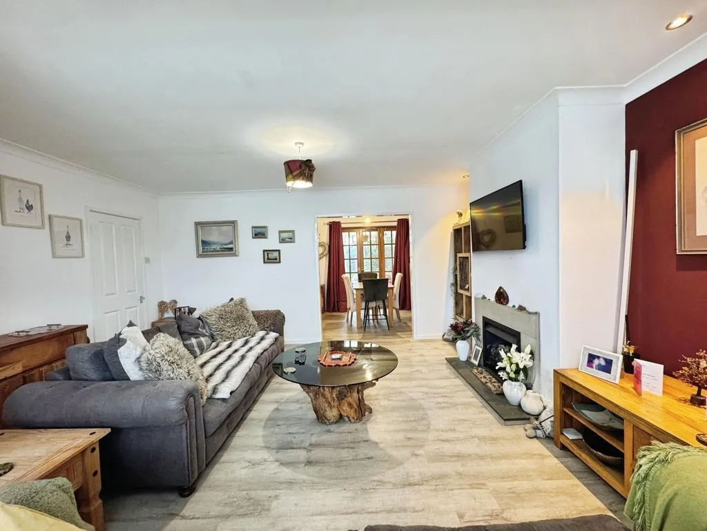 Morpeth NE61 2UL, NE61, photo 7