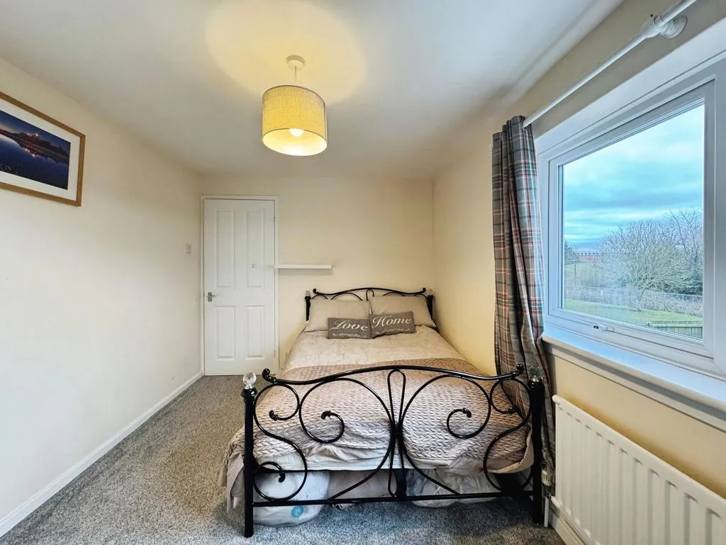 Morpeth NE61 2UL, NE61, photo 18