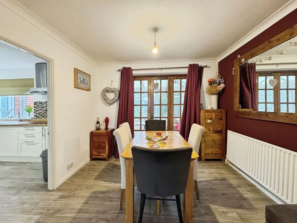 Morpeth NE61 2UL, NE61, photo 9