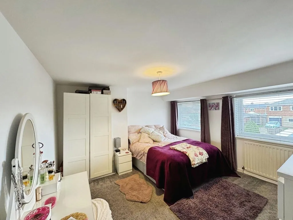 Morpeth NE61 2UL, NE61, photo 16