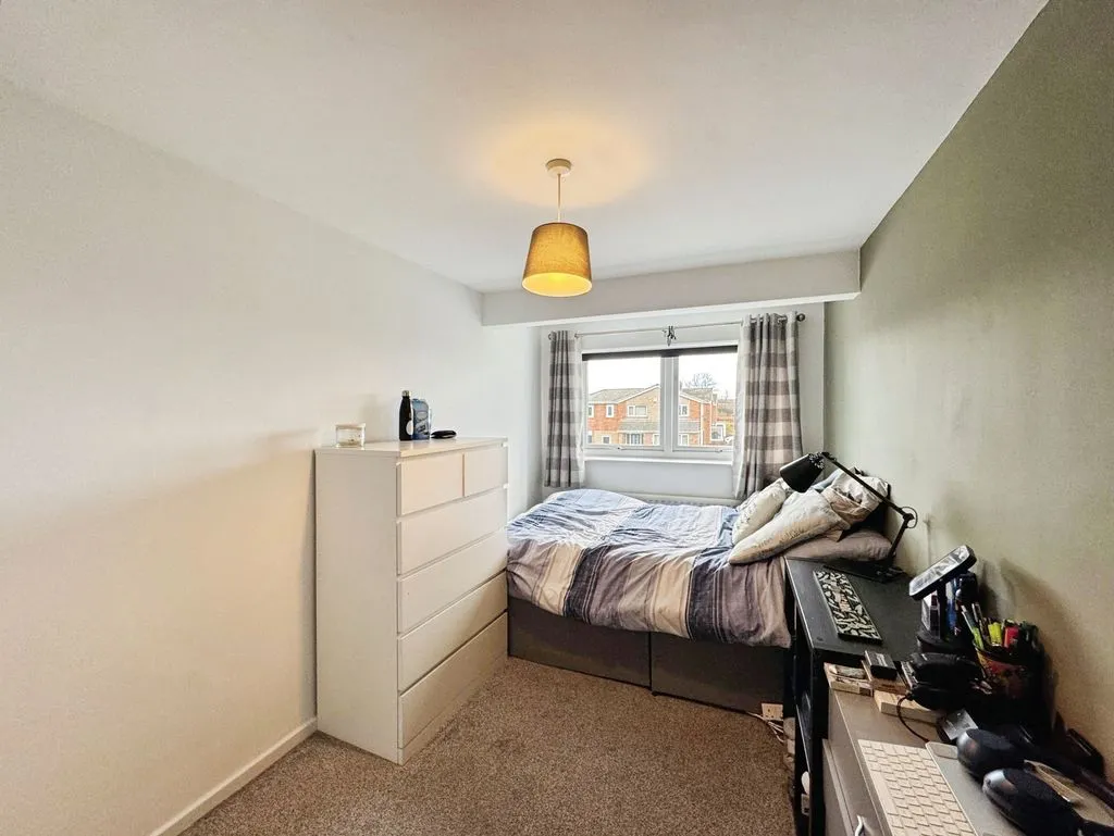 Morpeth NE61 2UL, NE61, photo 19