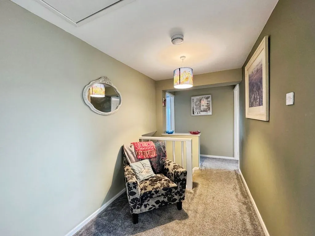 Morpeth NE61 2UL, NE61, photo 14