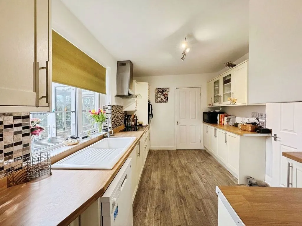 Morpeth NE61 2UL, NE61, photo 8