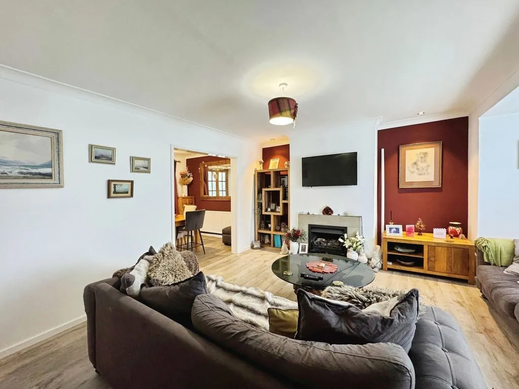 Morpeth NE61 2UL, NE61, photo 2