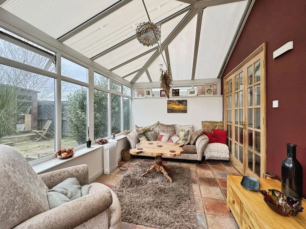 Morpeth NE61 2UL, NE61, photo 11