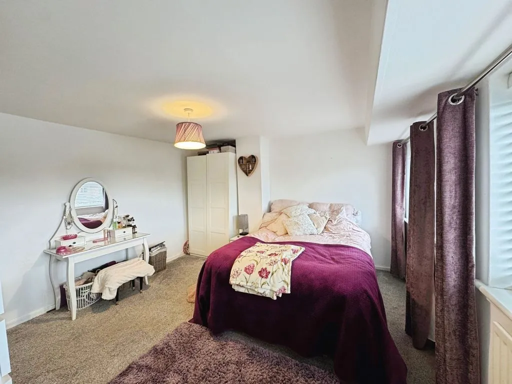 Morpeth NE61 2UL, NE61, photo 15