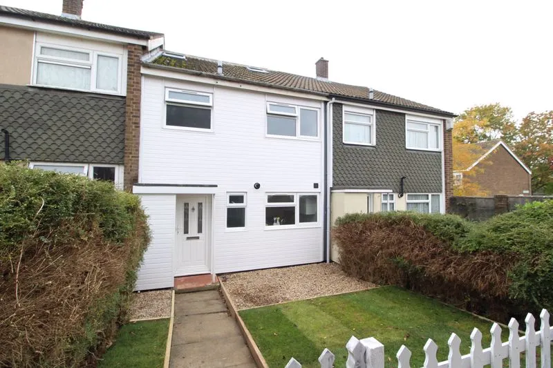 Arrow Close, Luton, LU3, photo 23