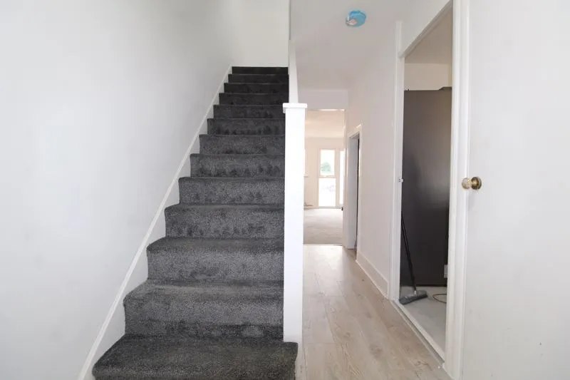 Arrow Close, Luton, LU3, photo 8