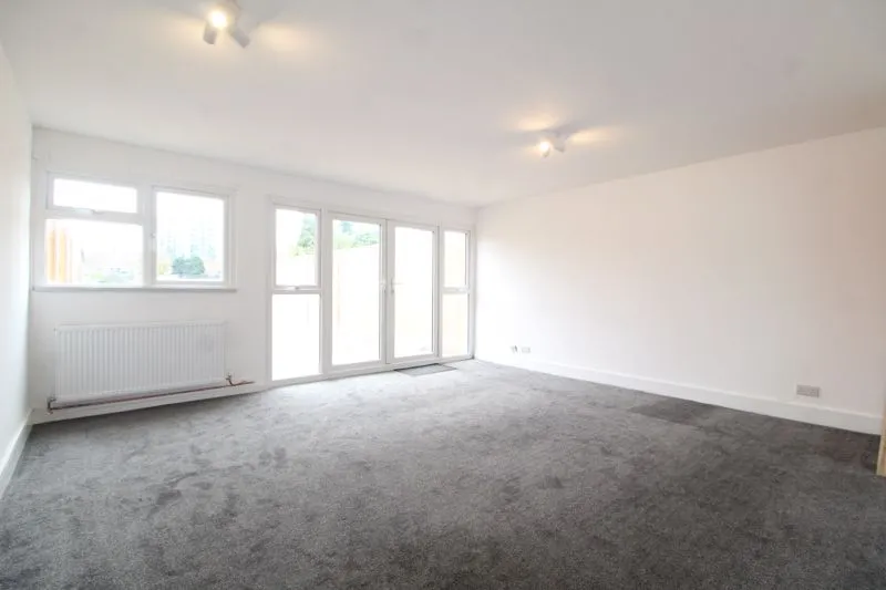 Arrow Close, Luton, LU3, photo 7