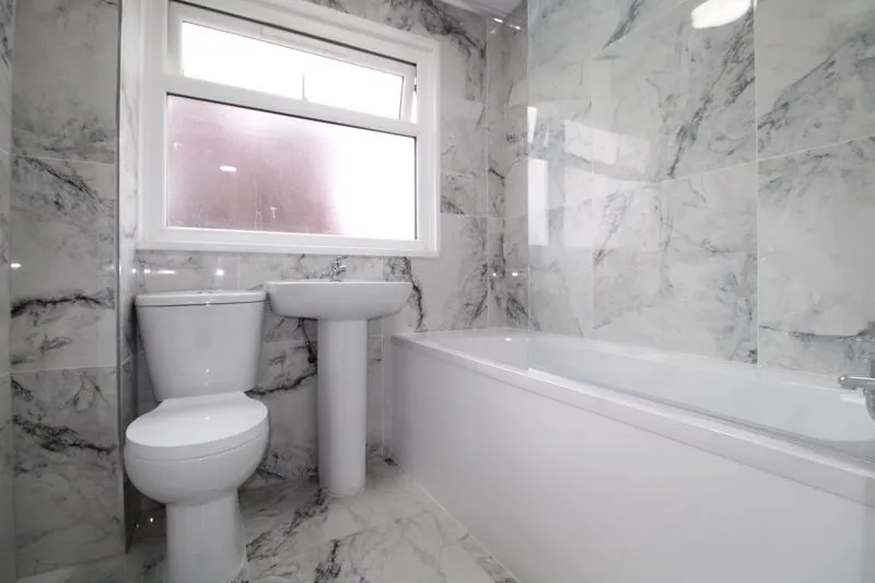 Arrow Close, Luton, LU3, photo 12