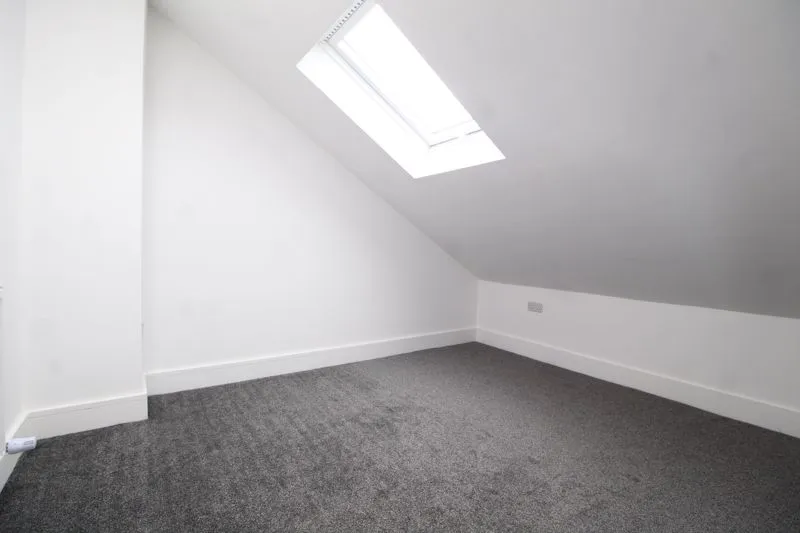 Arrow Close, Luton, LU3, photo 15