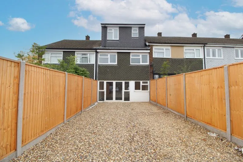 Arrow Close, Luton, LU3, photo 20