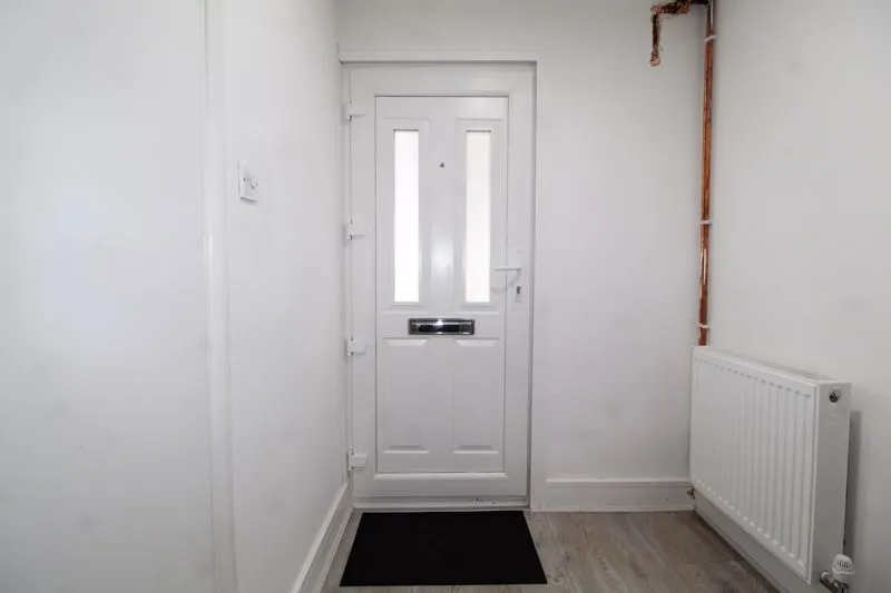 Arrow Close, Luton, LU3, photo 19