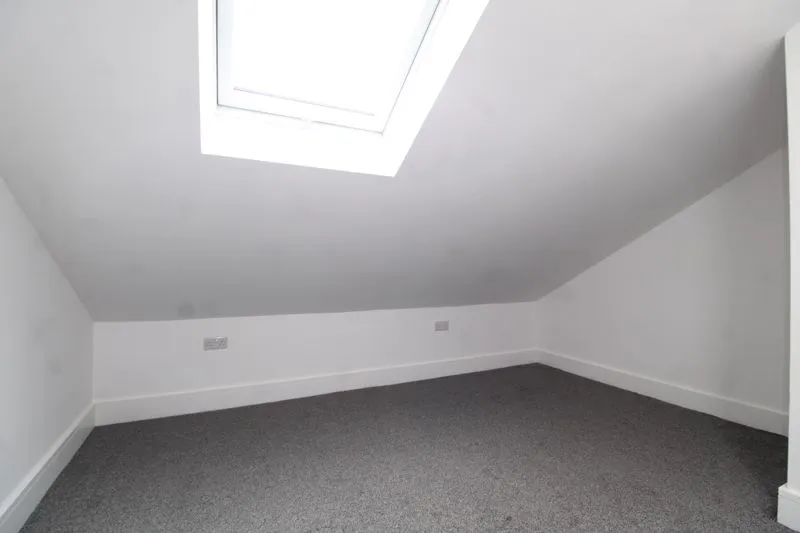 Arrow Close, Luton, LU3, photo 14