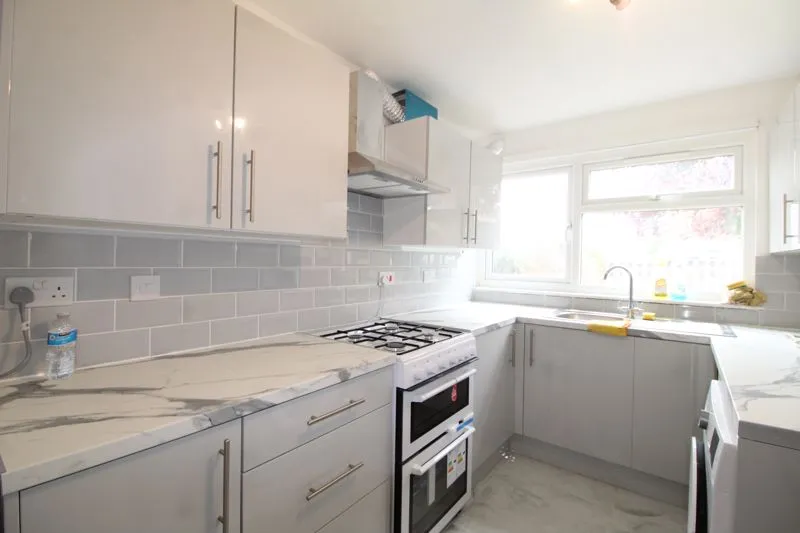 Arrow Close, Luton, LU3, photo 5