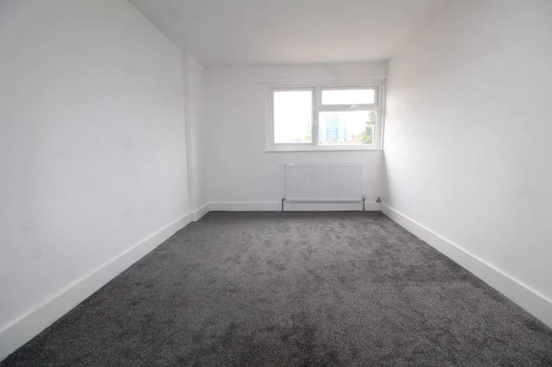 Arrow Close, Luton, LU3, photo 16