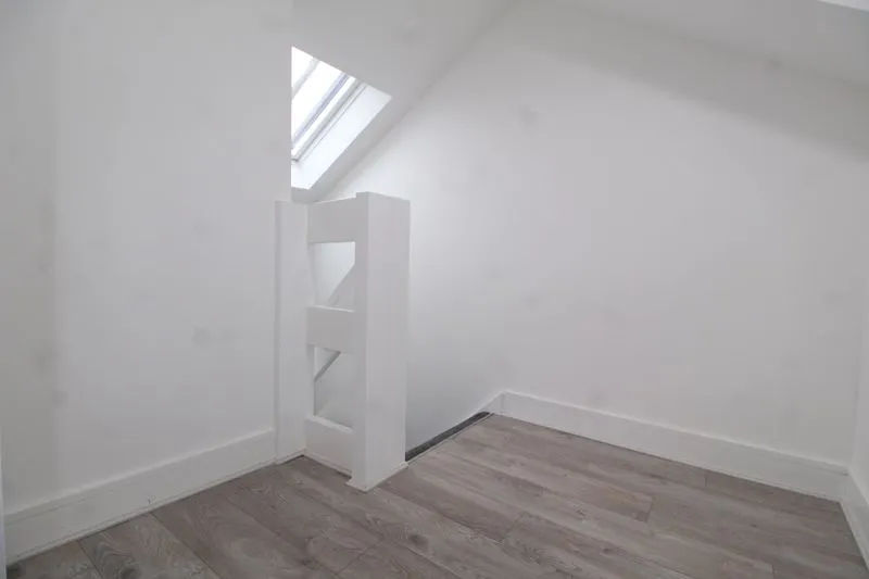 Arrow Close, Luton, LU3, photo 18
