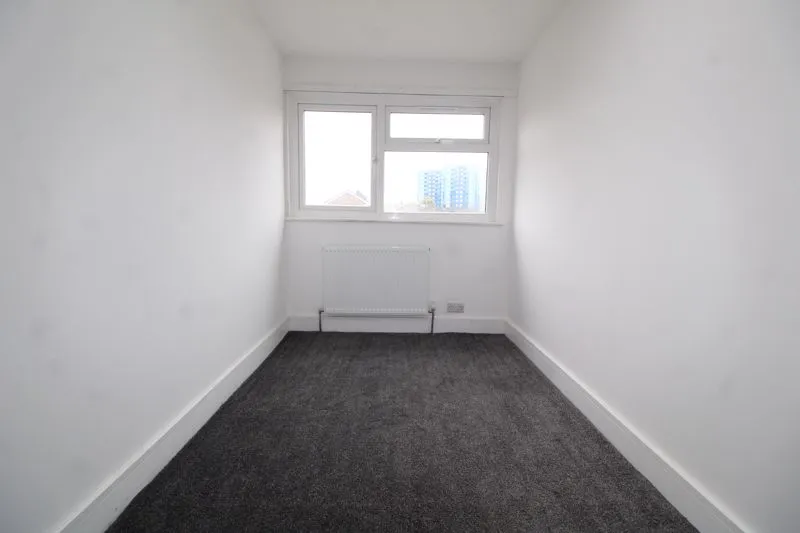Arrow Close, Luton, LU3, photo 11