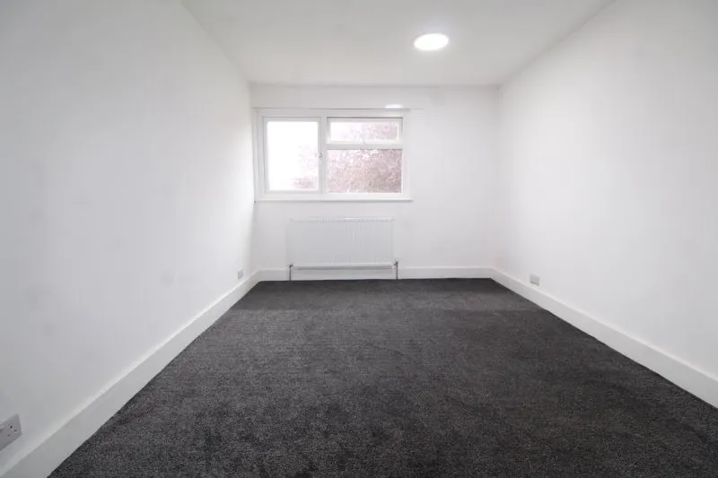 Arrow Close, Luton, LU3, photo 10