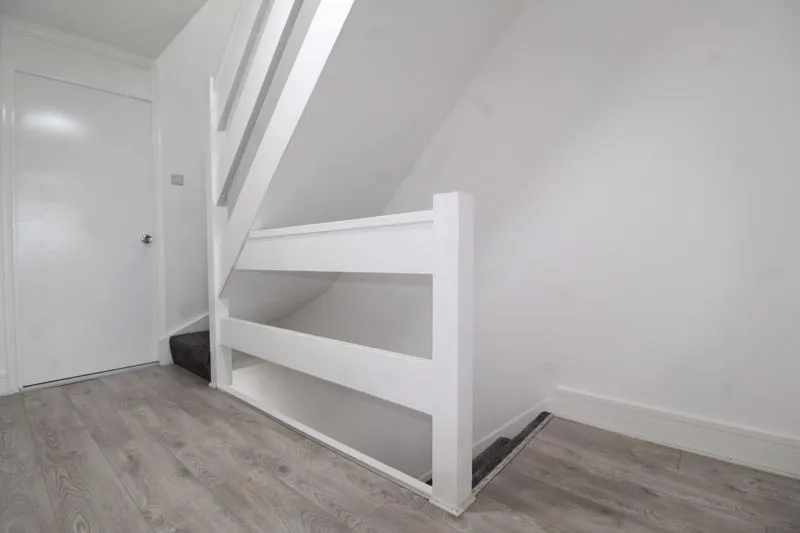 Arrow Close, Luton, LU3, photo 13