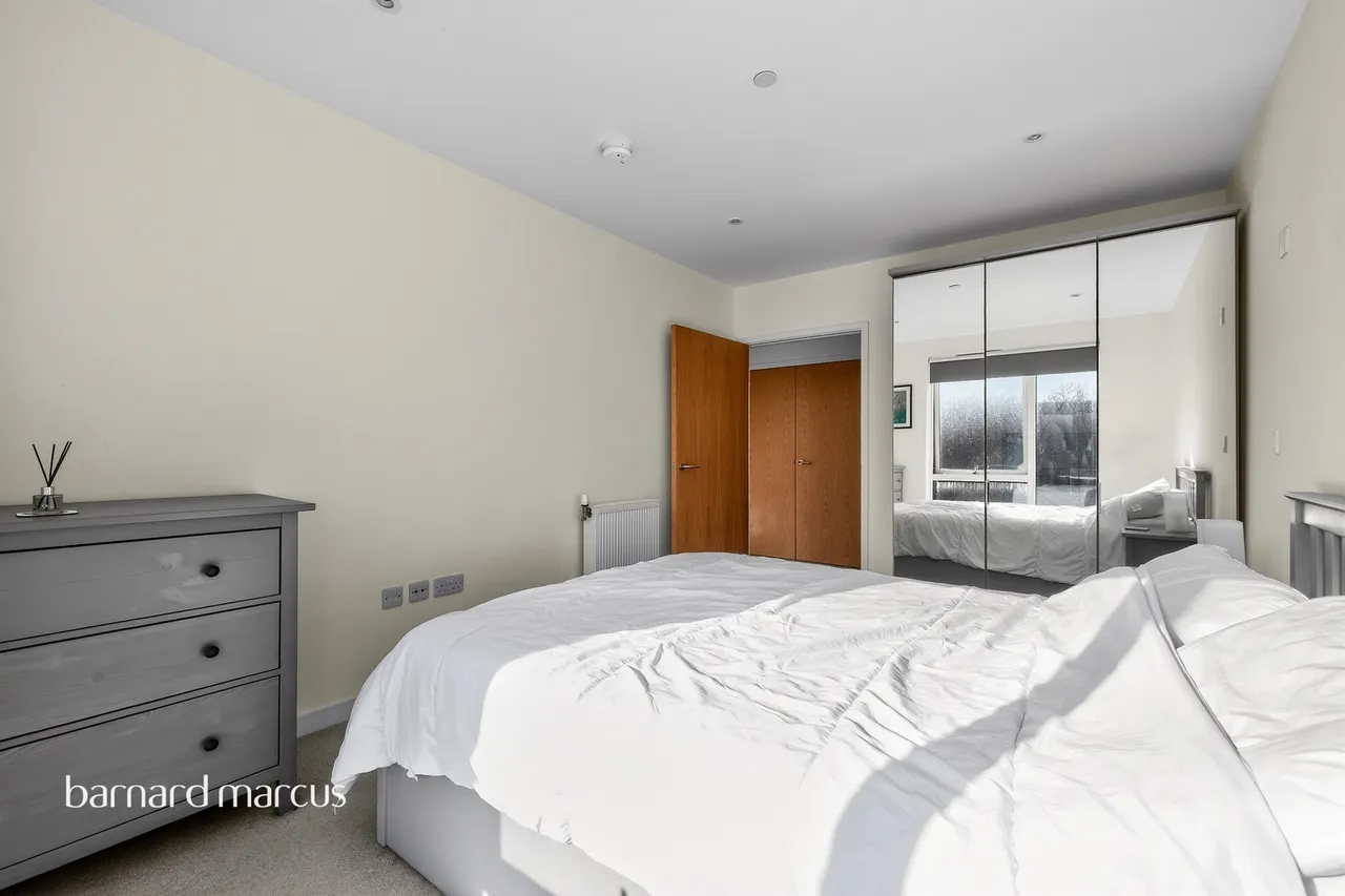 Carlton Grove, London, SE15, photo 11