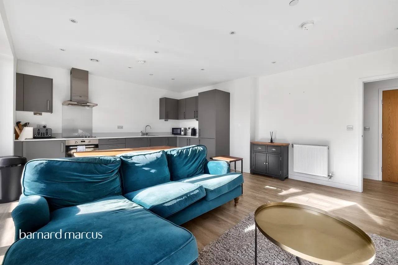Carlton Grove, London, SE15, photo 2